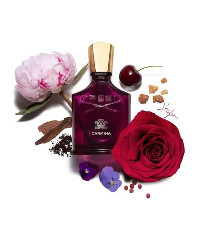 كريد كارمينا أو دو برفان 75 مل