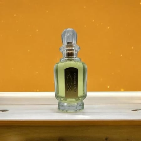 عطر بوا امبريال بوا عطر ريحان عطر قوي عطر خشبي عطر ميش  هيرش لهب سكسي
