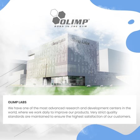 اوليمب نيوترشن أشوغندا مكمل طبيعي يرفع طاقتك، يقلل التوتر، ويدعم صحة العقل والجسم.