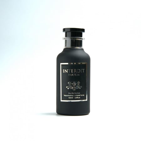 انترديت عطر  افضل 10 عطر  رجالي جذاب للنساء فواح اجمل 10 عطر نسائي