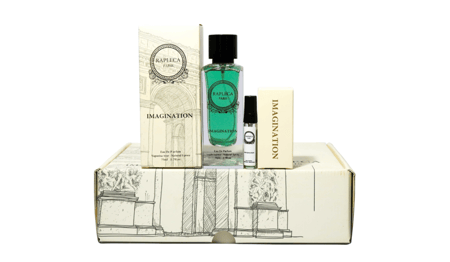 ايماجنيشن عطر  افضل 10 عطر  رجالي جذاب للنساء فواح اجمل 10 عطر نسائي