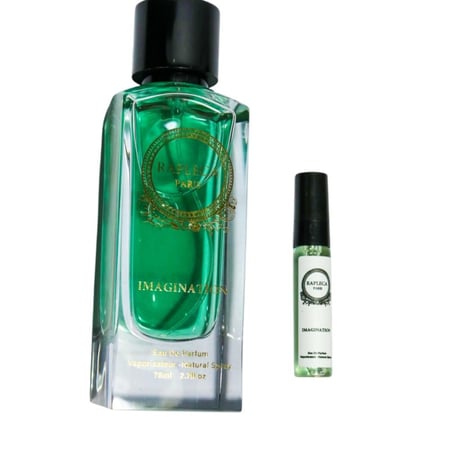 ايماجنيشن عطر  افضل 10 عطر  رجالي جذاب للنساء فواح اجمل 10 عطر نسائي