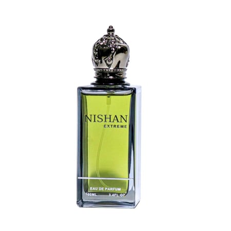 نيشان  عطر NISHAN افضل 10 عطر  رجالي جذاب للنساء اجمل 10 عطر نسائي