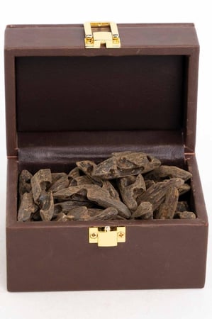 كلمنتان بنتلي LOC238