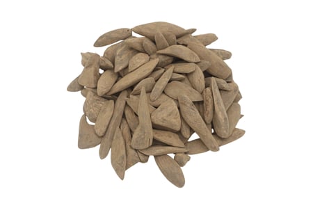 عود مروكي ترابي LOC153 AB