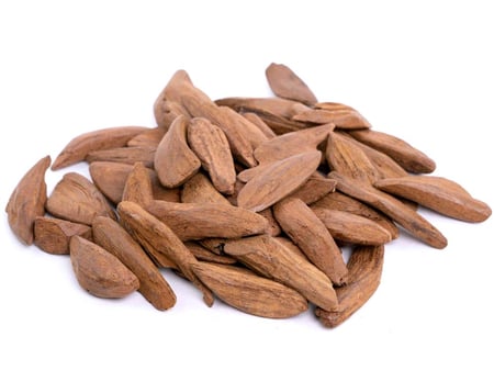 عود مروكي سوبرLOC202