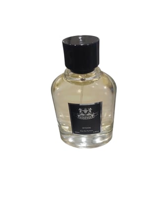عطر باسنجر -PASSENGER