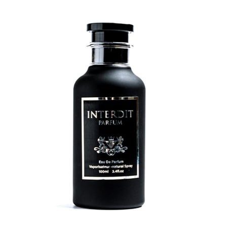 انترديت عطر  افضل 10 عطر  رجالي جذاب للنساء فواح اجمل 10 عطر نسائي