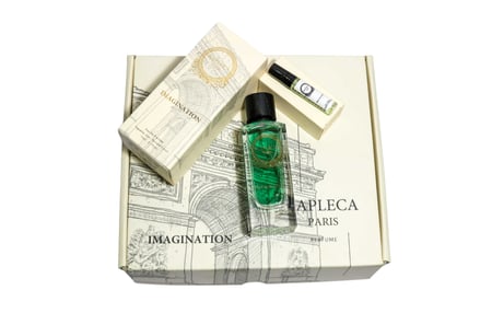 ايماجنيشن عطر  افضل 10 عطر  رجالي جذاب للنساء فواح اجمل 10 عطر نسائي