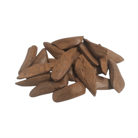 عود مروكي دبل سوبر ذهبي LOC221