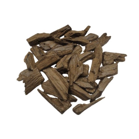 عود دقة فيتنامي LOC288  عود محسن طبيعي بثبات فخم ورائحة عطرية مميزة