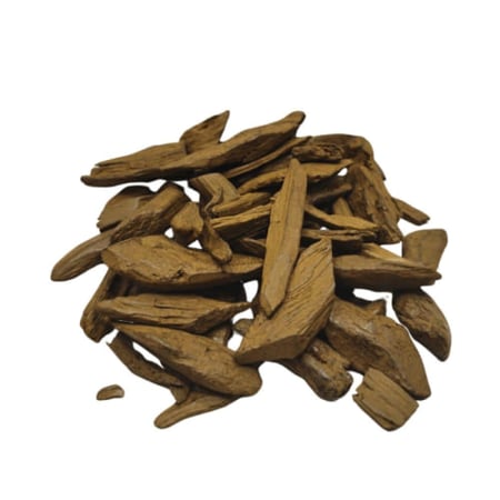 عود دقة بيور LOC303 نقاء مروكي فاخر بثبات يدوم