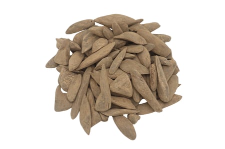 عود مروكي ترابي LOC153 AB