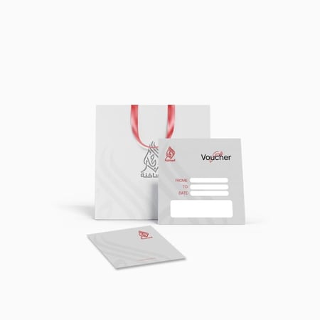 الحمام-المغربي-الملكي-الحمام-المغربي-الاحجار-الساخنة-سبا