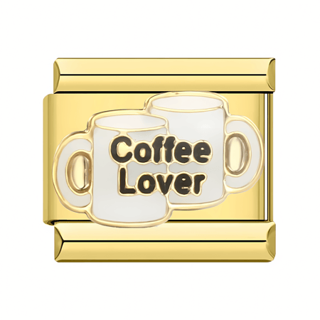 Coffee Lover