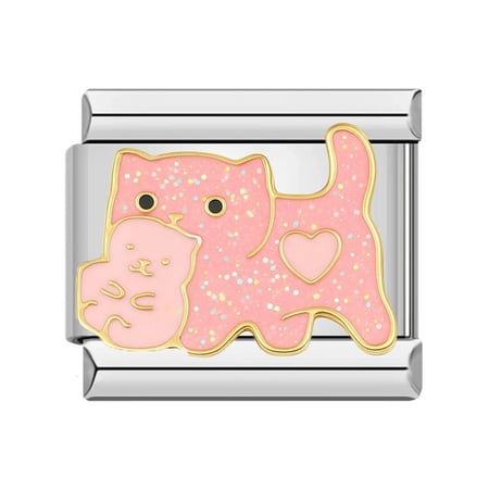 Miss universe hello kitty