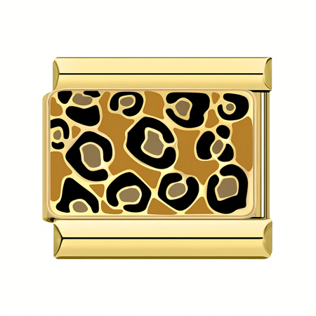 Leopard Print