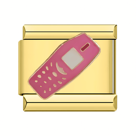 Barbie Nokia