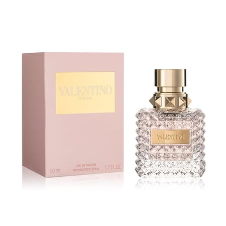 فالنتينو دونا - 100 مل