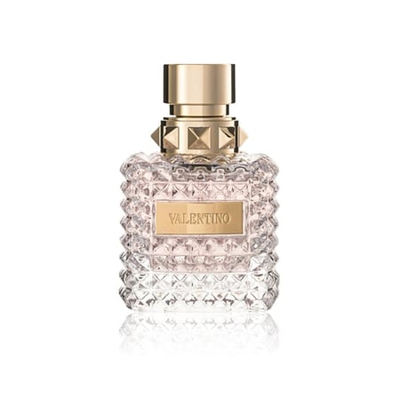 فالنتينو دونا - 100 مل