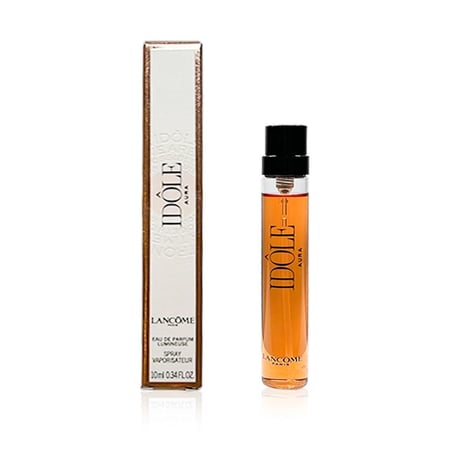 لانكوم ايدول اورا ميني