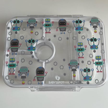 حافظه طعام برسومات جاهزه