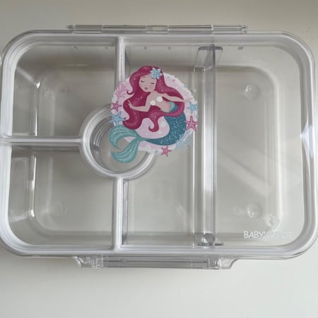 حافظه طعام برسومات جاهزه