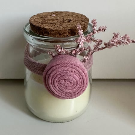 توزيعات مرايا او ابجوره او شمعه