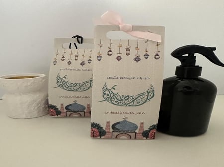 توزيعات