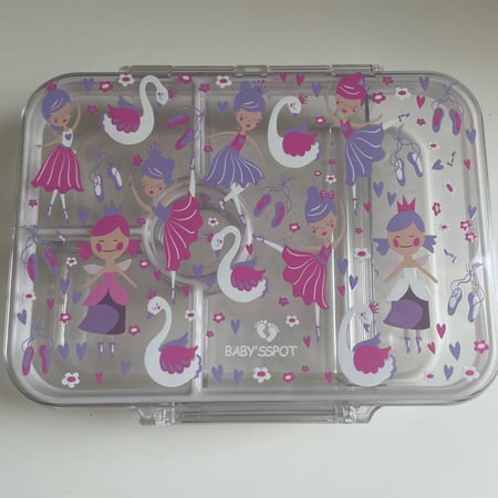 حافظه طعام برسومات جاهزه