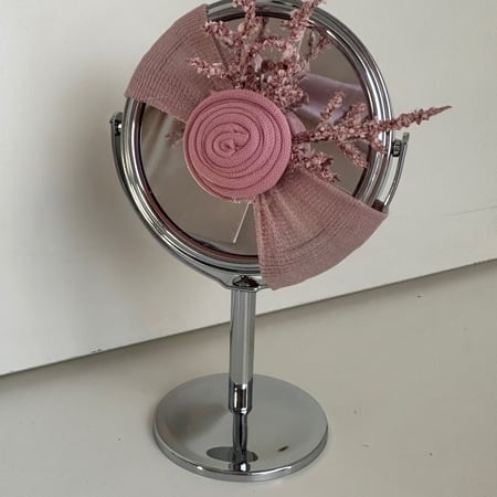 توزيعات مرايا او ابجوره او شمعه