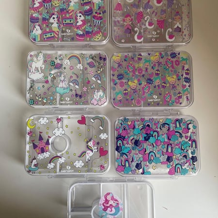 حافظه طعام برسومات جاهزه