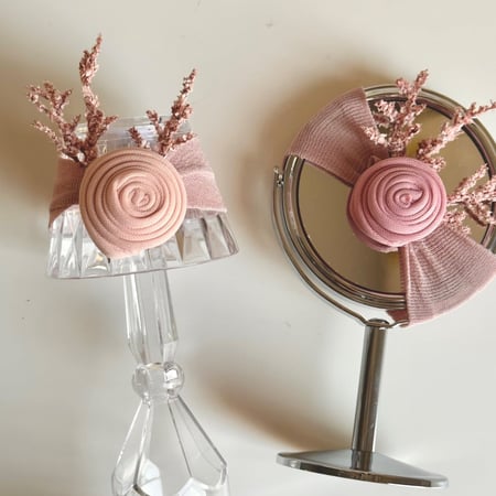 توزيعات مرايا او ابجوره او شمعه