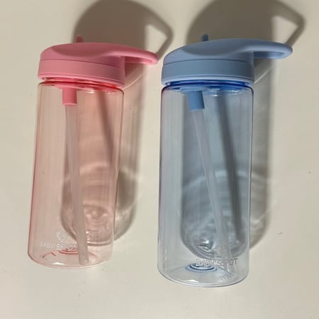 مطارات بلون ساده مع طباعه اسم او صوره