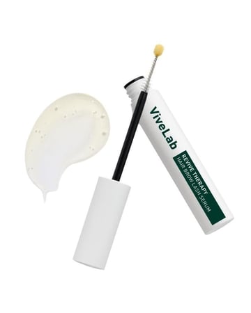 فايف لاب ماي بيوتي سيروم الرموش و الحواجب - 10 جرام