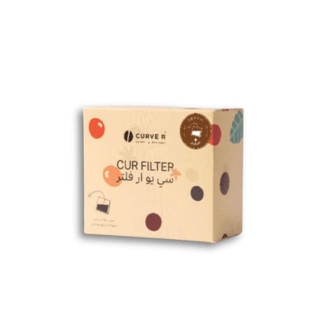 اظرف بيرو 5 اظرف - كيرف