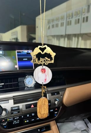 استوداعية الصوره كسره عود و ترند القلب