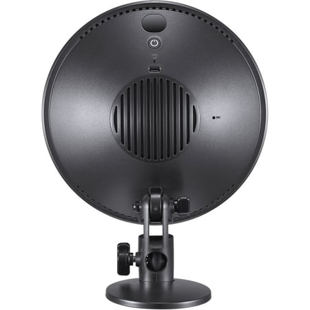 Godox CL-10 LED Webcasting Ambient Light