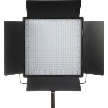 Godox LED1000D II Daylight DMX LED Video Light