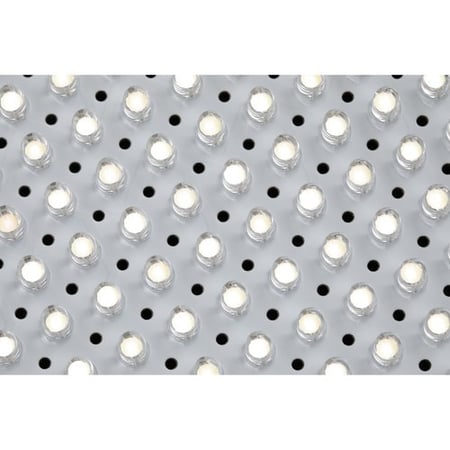 Godox LED1000D II Daylight DMX LED Video Light