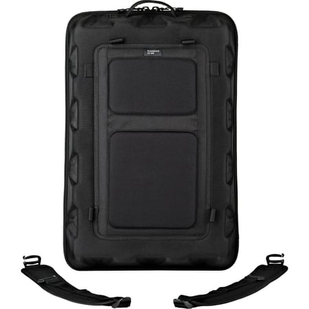 Lowepro DroneGuard CS 400
