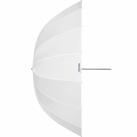 Profoto Deep Translucent Umbrella (Large, 51") 130cm