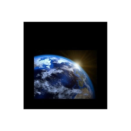 Godox AK-S05 Slide Set for AK-R21