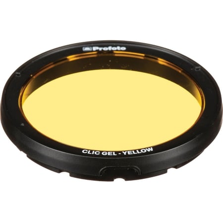 Profoto Clic Creative Gel Kit