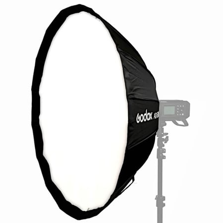 Godox Softbox AD-S85W