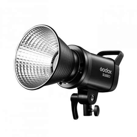 Godox SL60IID 5600K Continuous LED Light