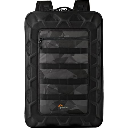 Lowepro DroneGuard CS 400