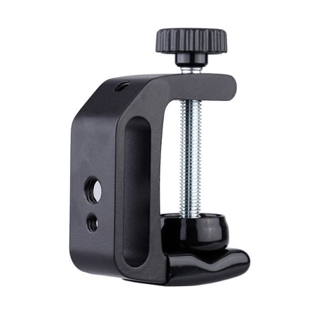 Godox Q Type Multifunctional Clip