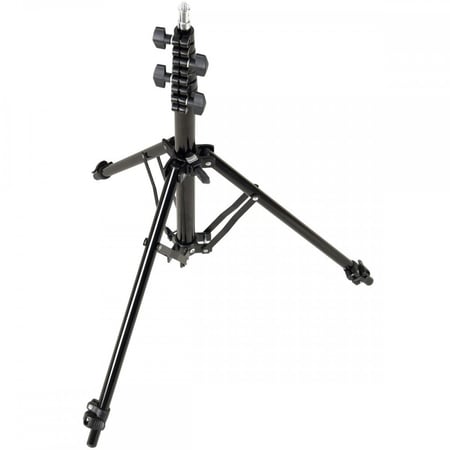 GODOX 190F Adjustable Leg Light Stand