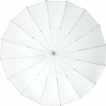 Profoto Deep White Umbrella (Small, 33") 85cm